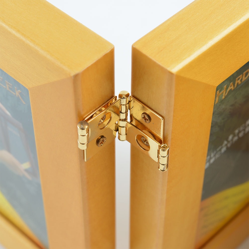 �ȥ�ץ�ե��ȥե졼�� FMF353O ������ǥ󥪡������ʥ��ֲ���