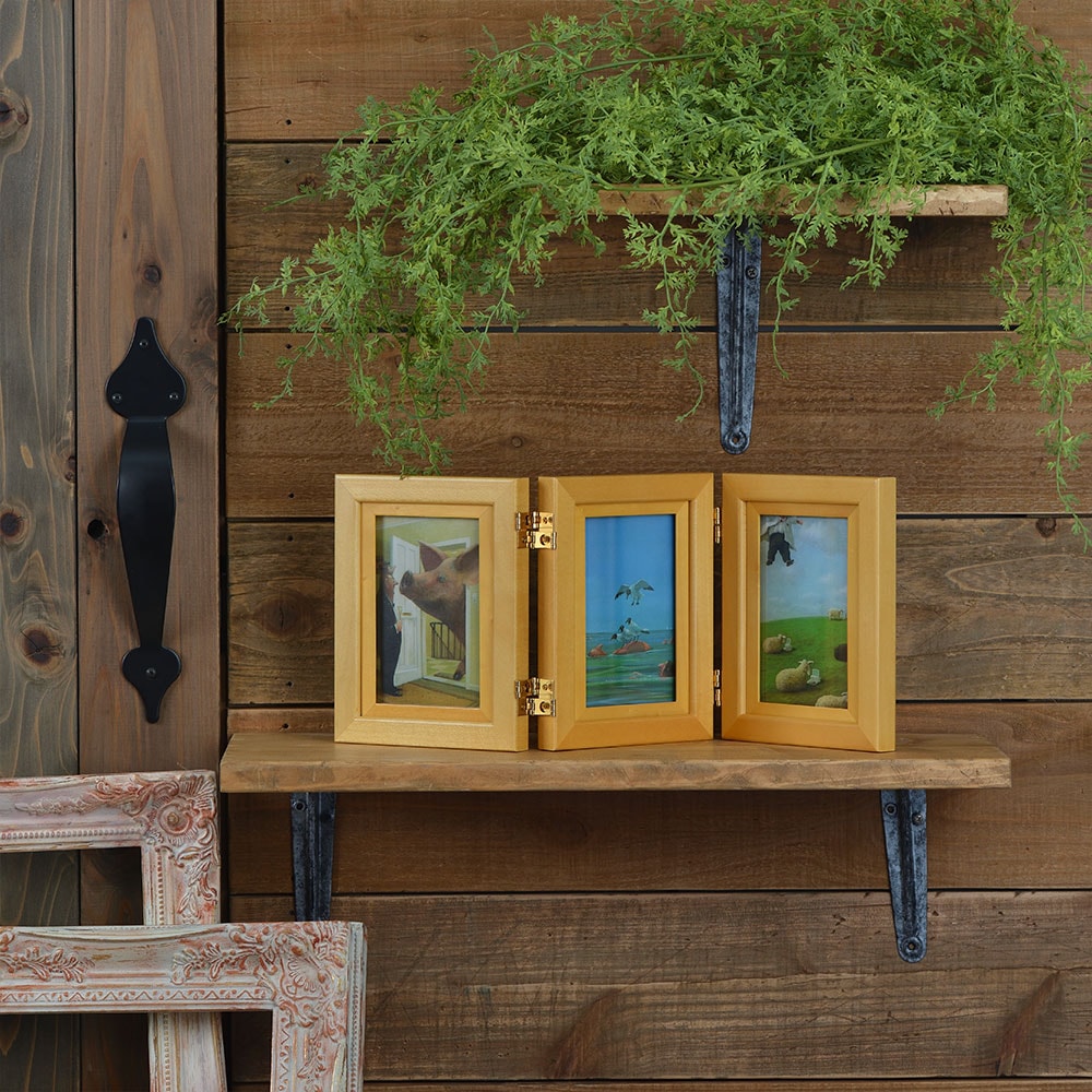 �ȥ�ץ�ե��ȥե졼�� FMF353O ������ǥ󥪡������ʥ��ֲ���