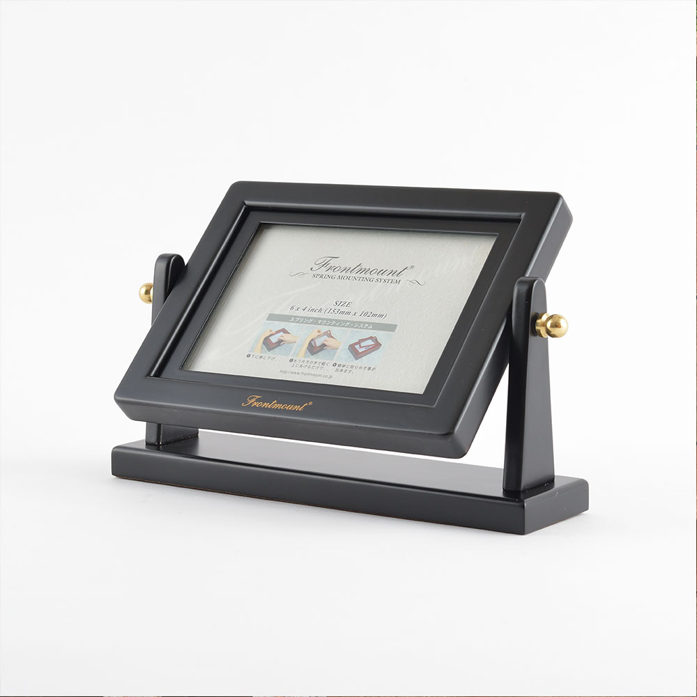 �ᥤ�����åץե��ȥ������ FMH0002BLK �֥�å����ʥ��ֲ���