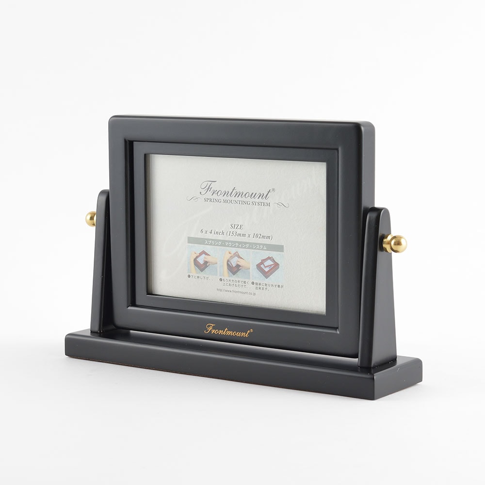 �ᥤ�����åץե��ȥ������ FMH0002BLK �֥�å����ʥ��ֲ���