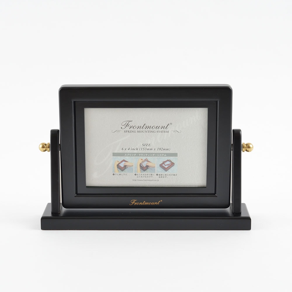 �ᥤ�����åץե��ȥ������ FMH0002BLK �֥�å����ʥ��ֲ���