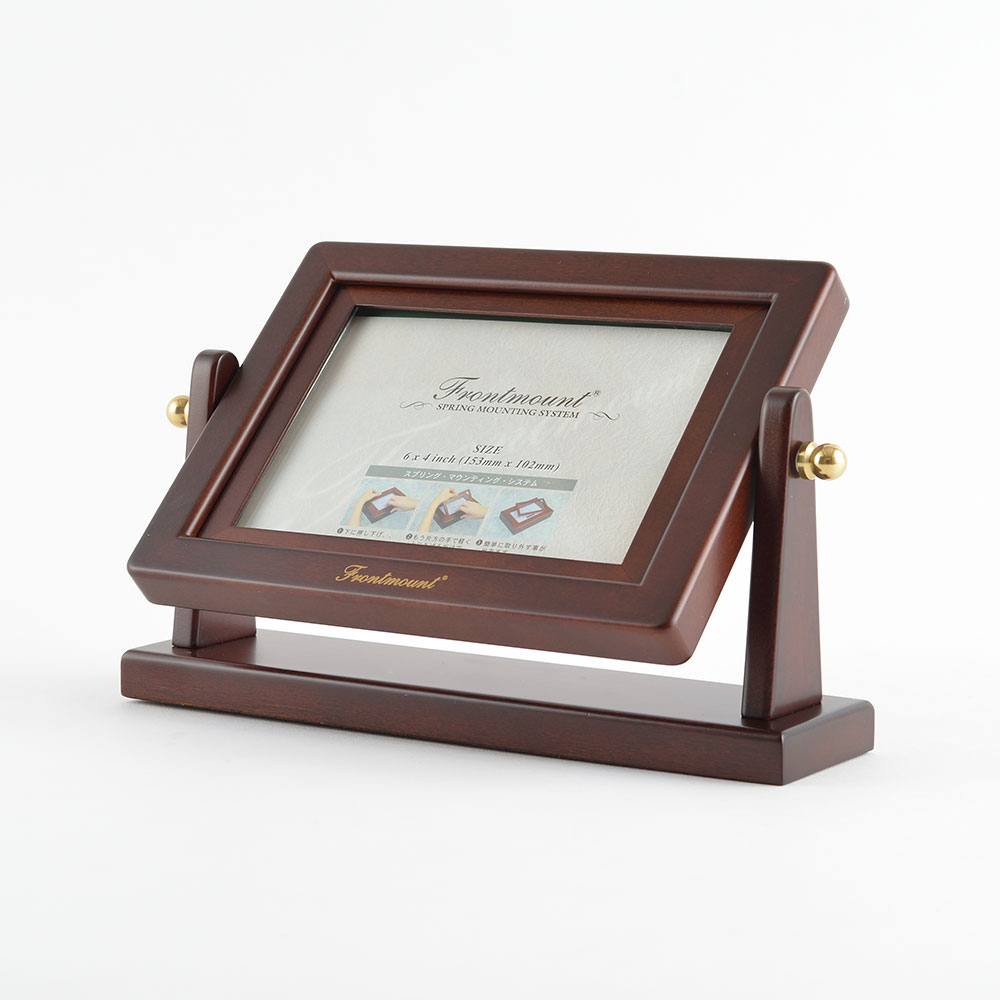 �ᥤ�����åץե��ȥ������ FMH0002W ��������ʥåȾ��ʥ��ֲ���