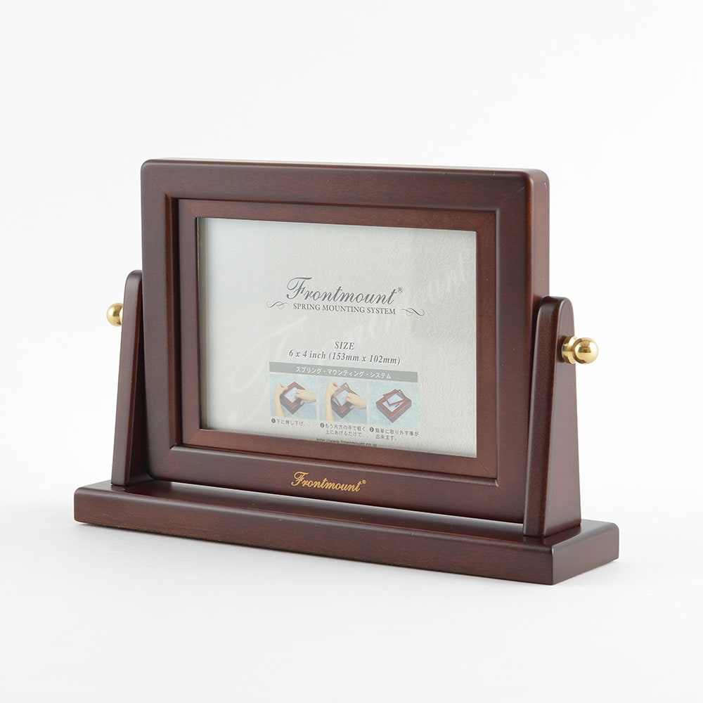 �ᥤ�����åץե��ȥ������ FMH0002W ��������ʥåȾ��ʥ��ֲ���