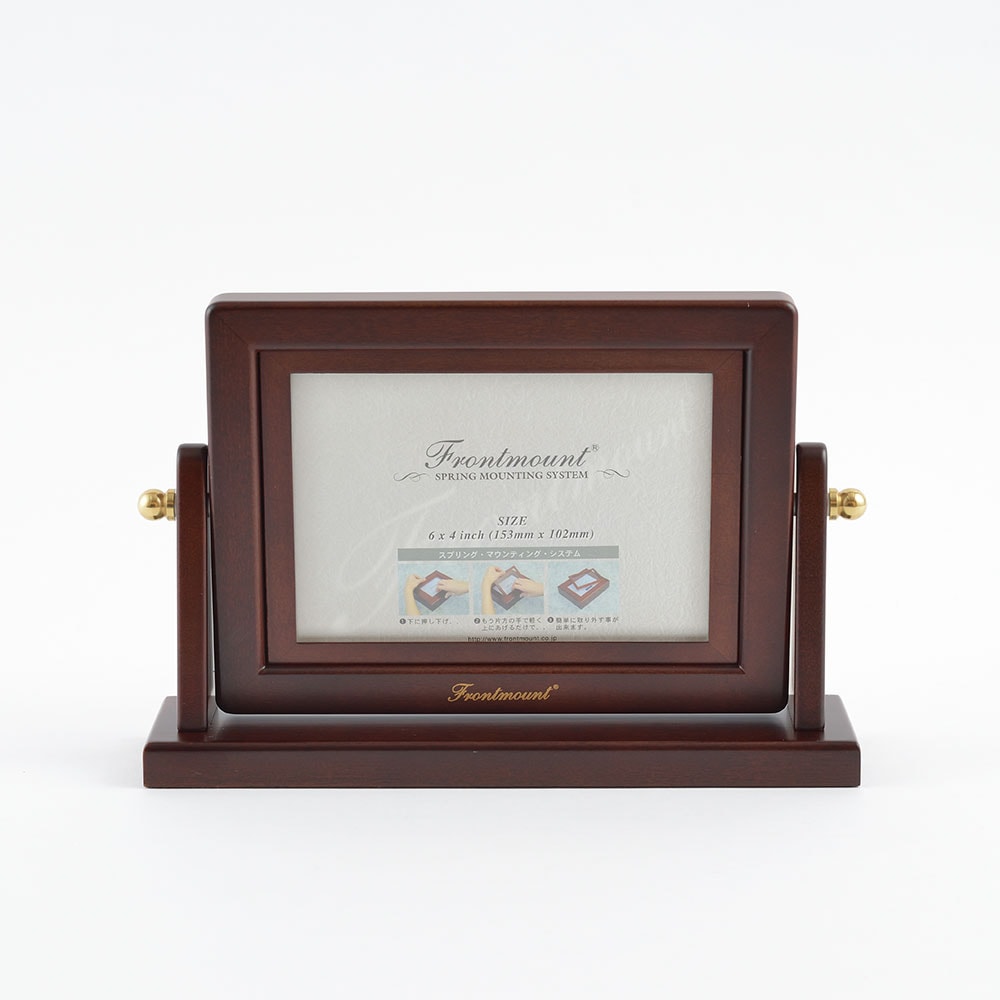 �ᥤ�����åץե��ȥ������ FMH0002W ��������ʥåȾ��ʥ��ֲ���