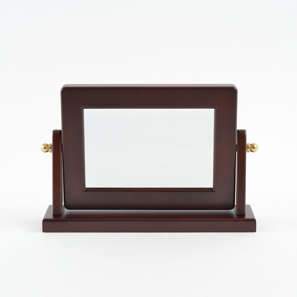 �ᥤ�����åץե��ȥ������ FMH0002W ��������ʥåȾ��ʥ��ֲ���