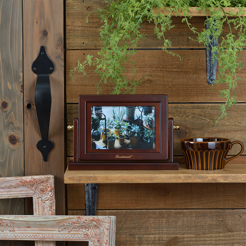 �ᥤ�����åץե��ȥ������ FMH0002W ��������ʥåȾ��ʥ��ֲ���