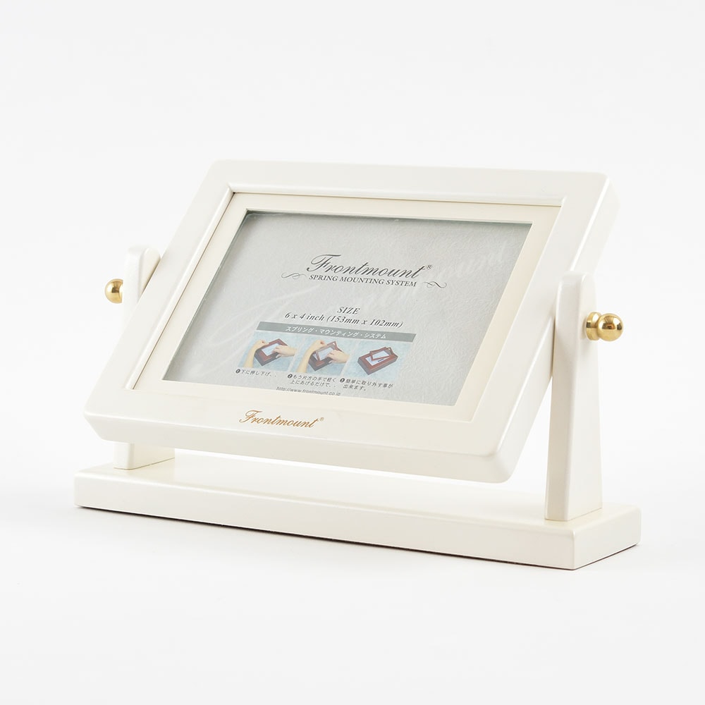 �ᥤ�����åץե��ȥ������ FMH0002PW �ѡ���ۥ磻�Ⱦ��ʥ��ֲ���