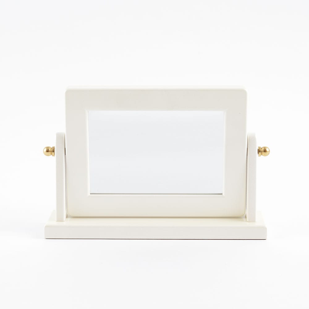 �ᥤ�����åץե��ȥ������ FMH0002PW �ѡ���ۥ磻�Ⱦ��ʥ��ֲ���