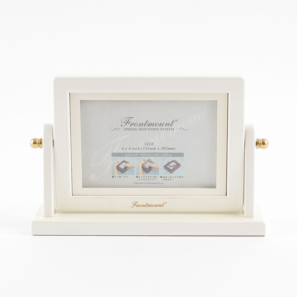 �ᥤ�����åץե��ȥ������ FMH0002PW �ѡ���ۥ磻�Ⱦ��ʥ��ֲ���