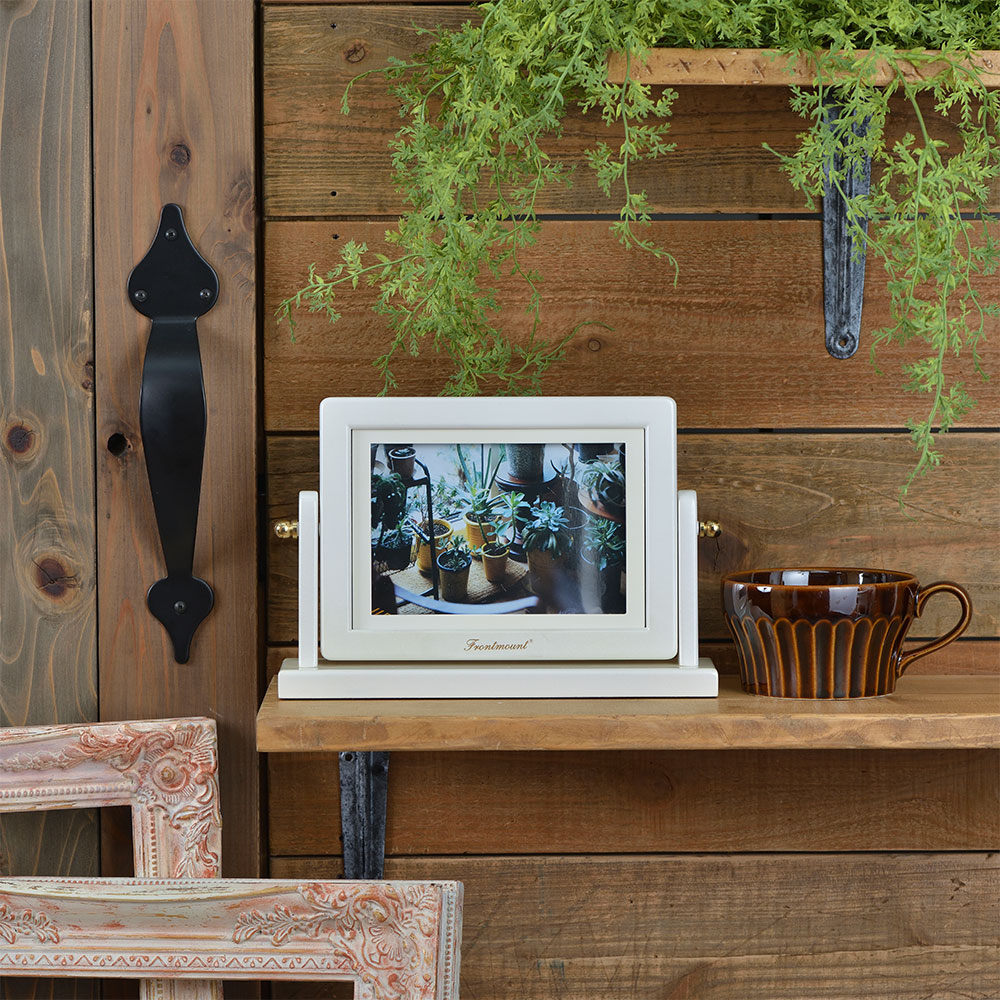 �ᥤ�����åץե��ȥ������ FMH0002PW �ѡ���ۥ磻�Ⱦ��ʥ��ֲ���