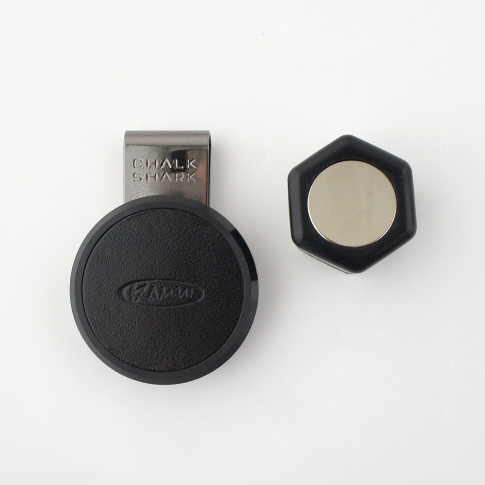 ���। ���硼�����㡼�� ROKU�б� �֥�å����ʥ��ֲ���