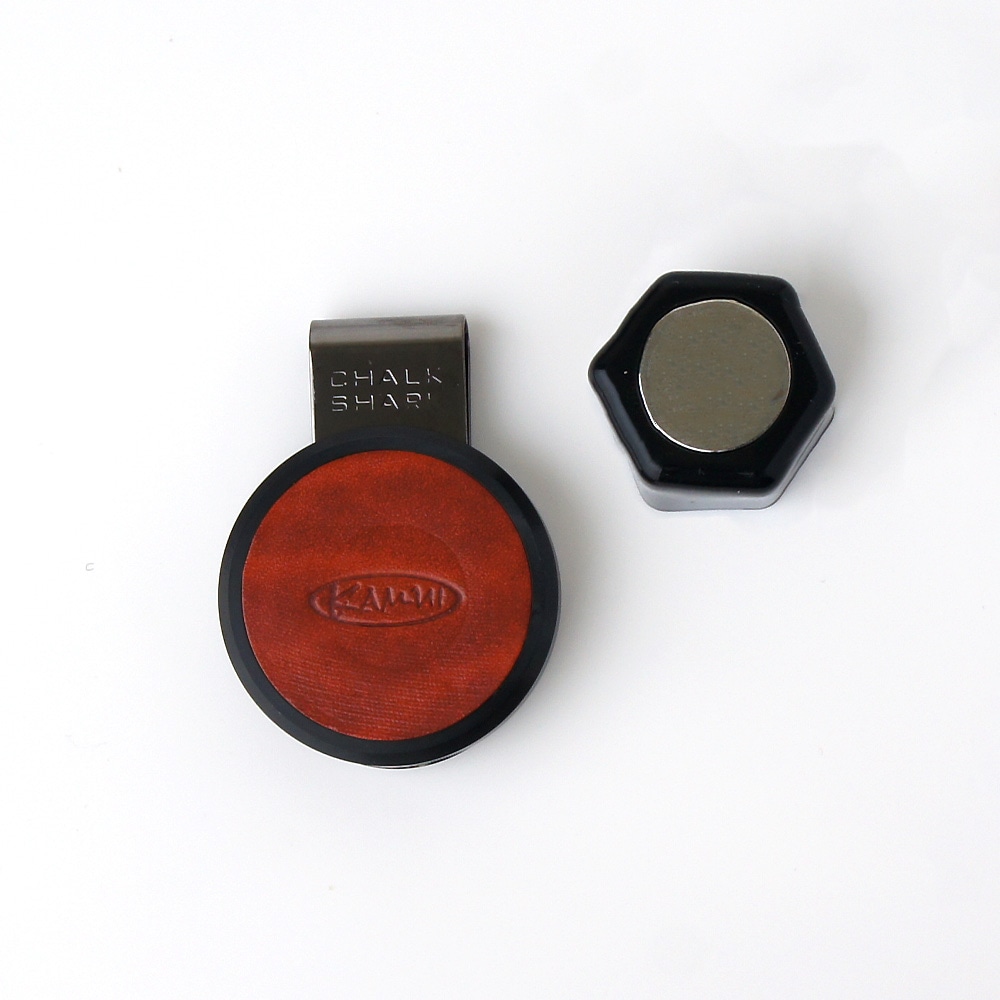 ���। ���硼�����㡼�� ROKU�б� �֥饦���ʥ��ֲ���