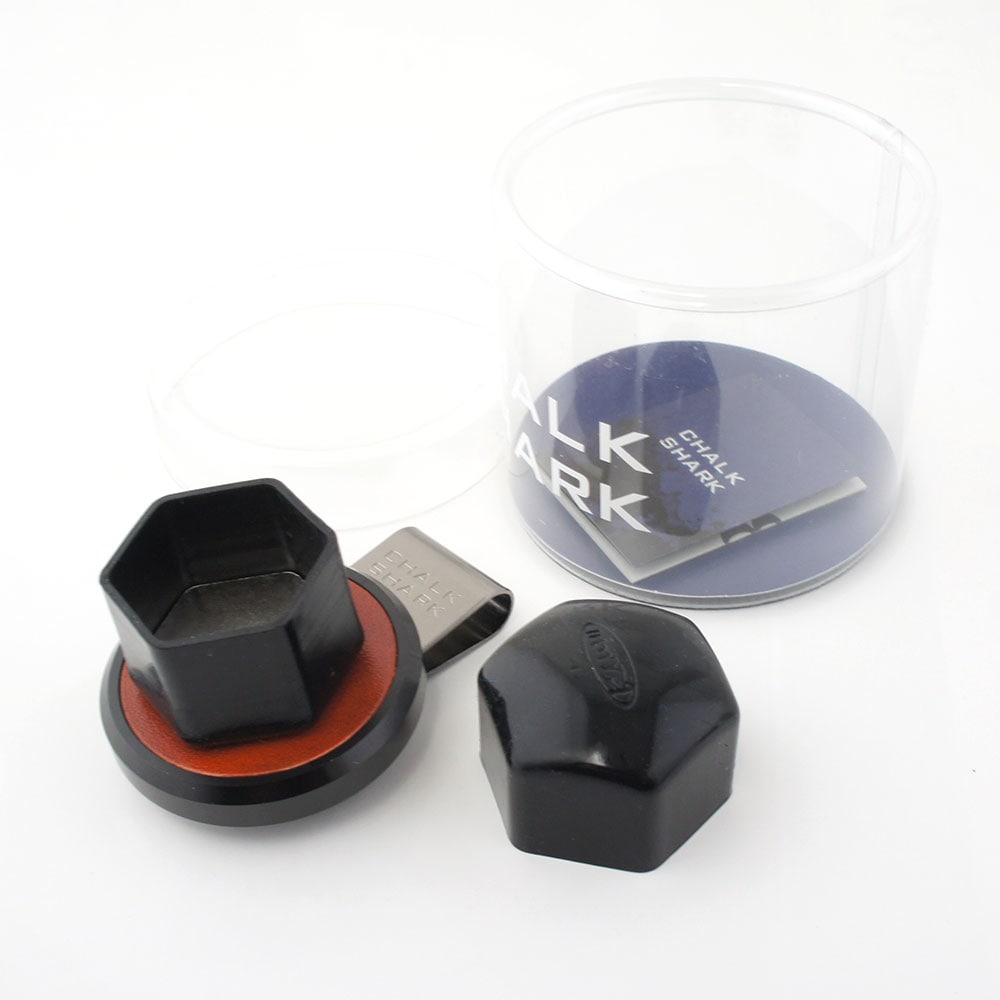 ���। ���硼�����㡼�� ROKU�б� �֥饦���ʥ��ֲ���