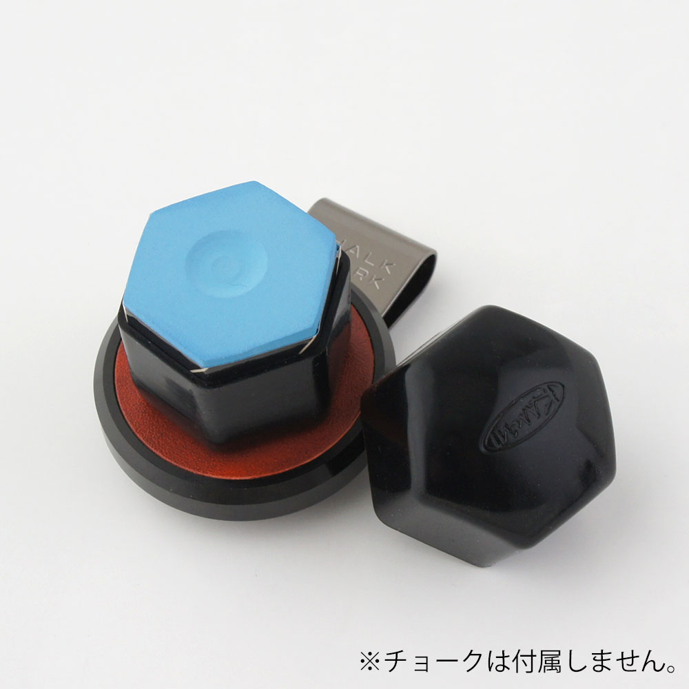 ���। ���硼�����㡼�� ROKU�б� �֥饦���ʥ��ֲ���