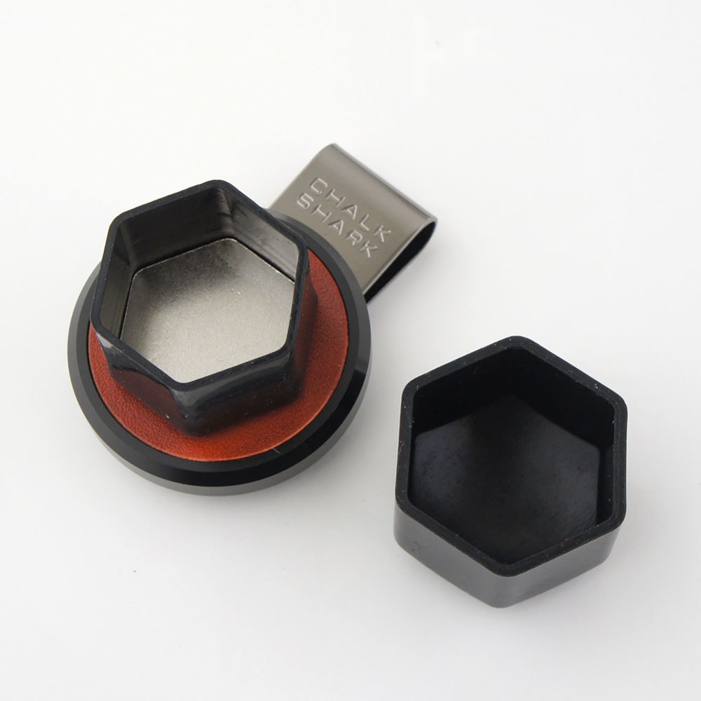 ���। ���硼�����㡼�� ROKU�б� �֥饦���ʥ��ֲ���