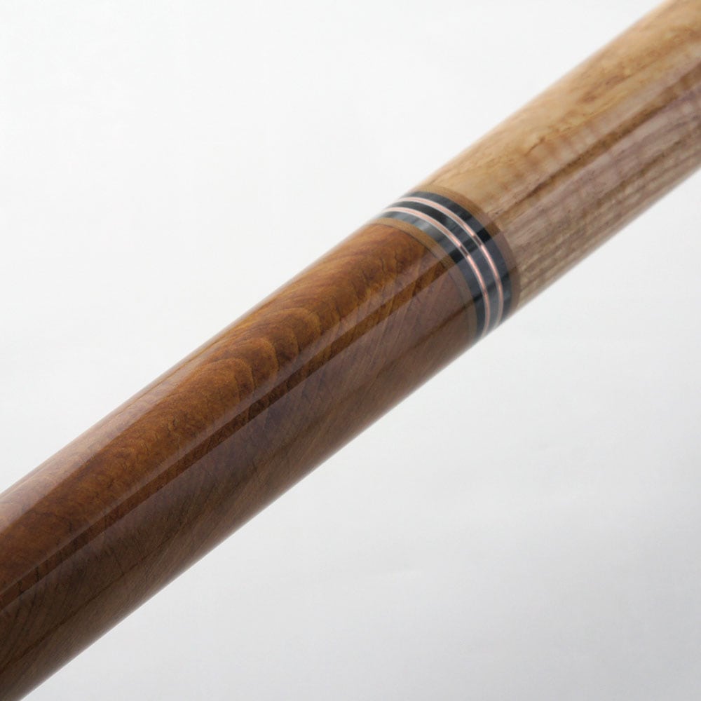 ˼७塼 º ׿꡼ ꡼⾦ʥֲ