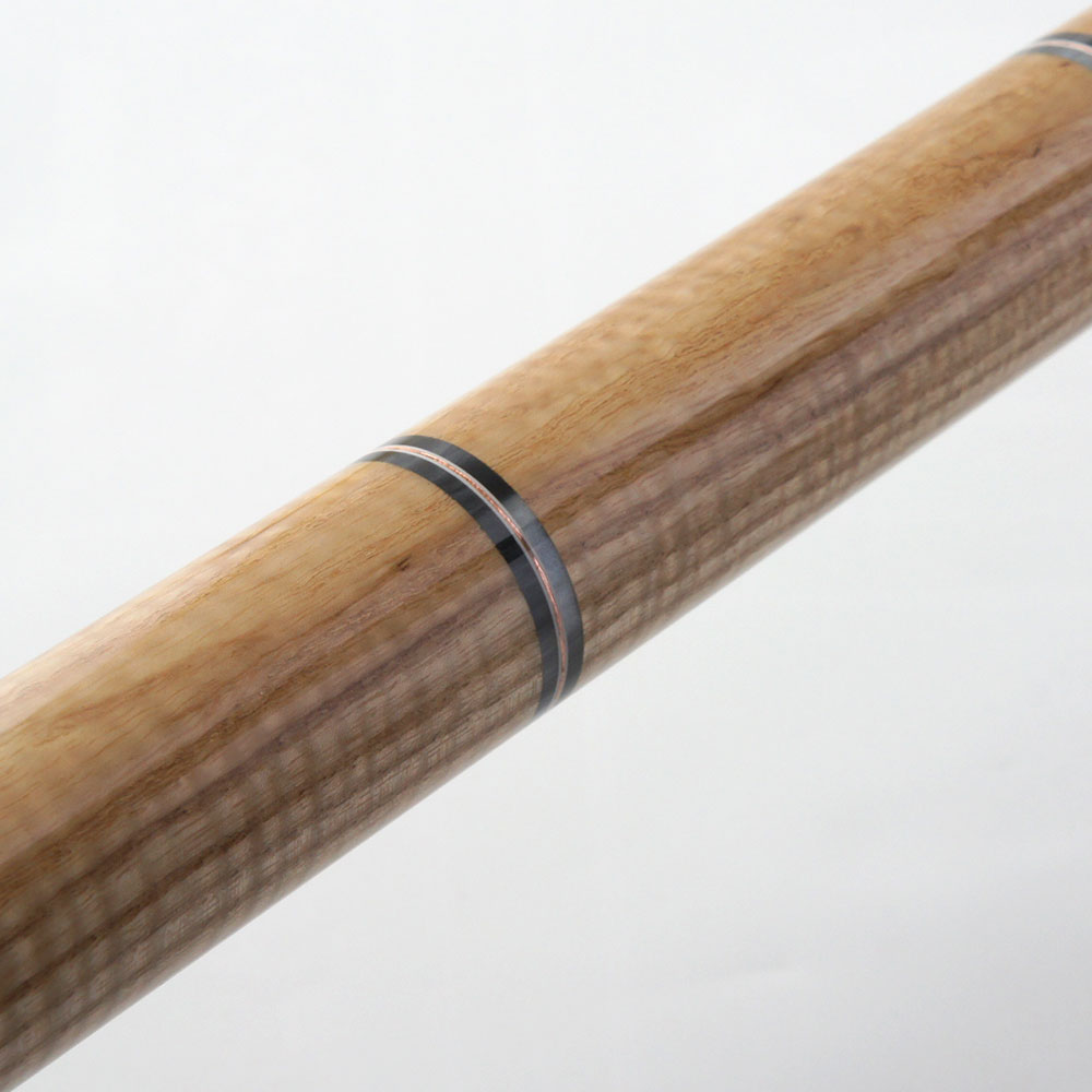 ˼७塼 º ׿꡼ ꡼⾦ʥֲ