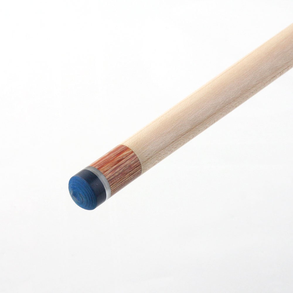 ˼७塼 º ׿꡼ ꡼⾦ʥֲ