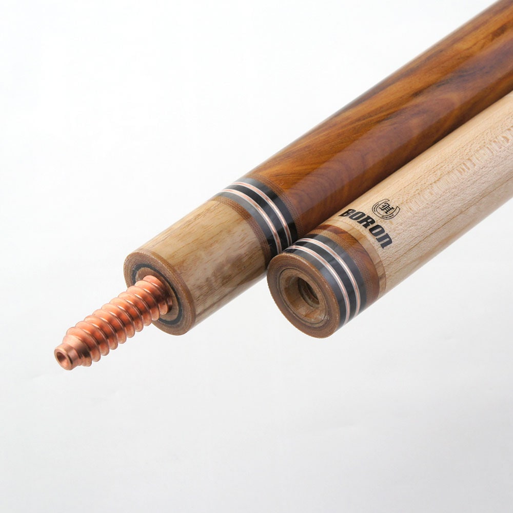 ˼७塼 º ׿꡼ ꡼⾦ʥֲ