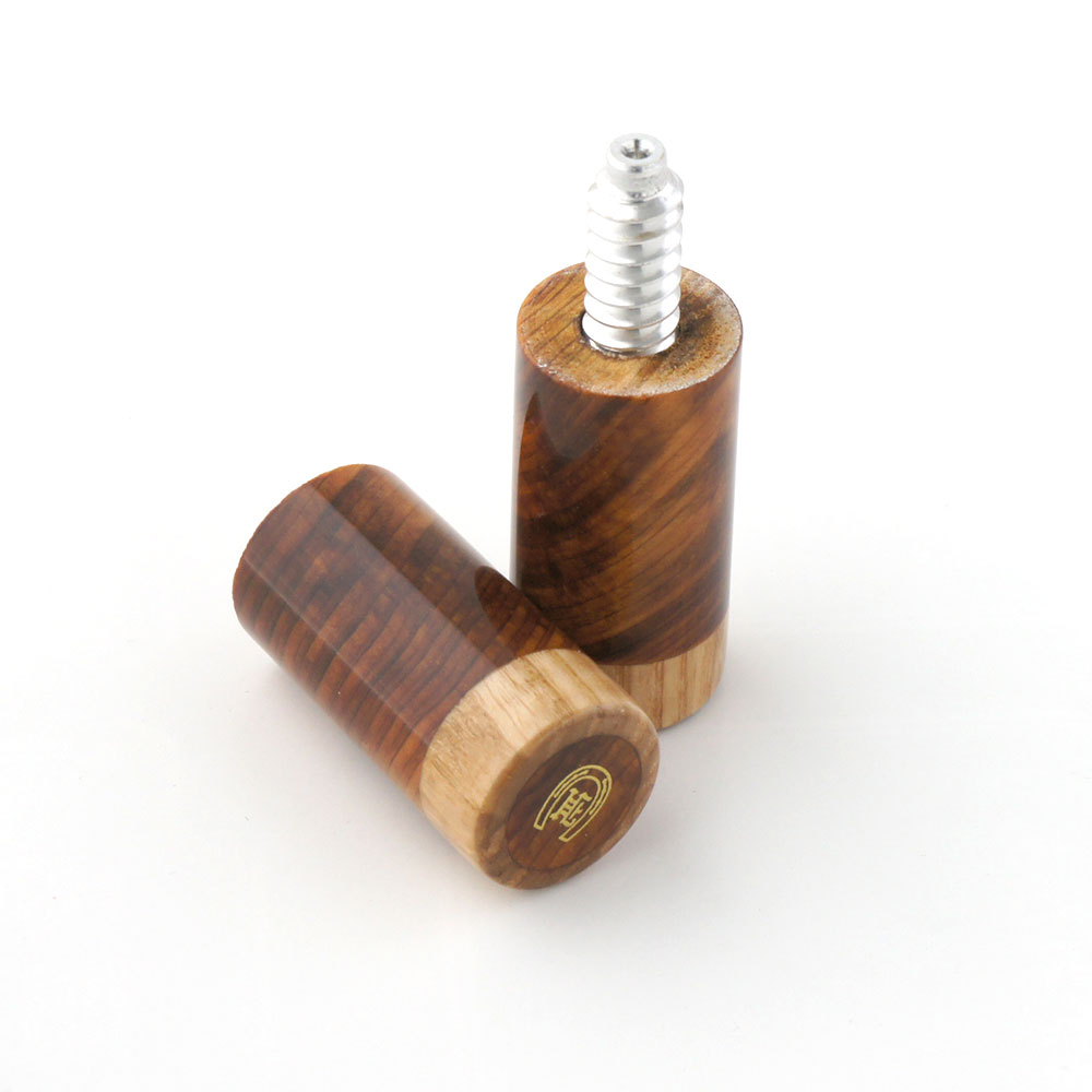 ˼७塼 º ׿꡼ ꡼⾦ʥֲ