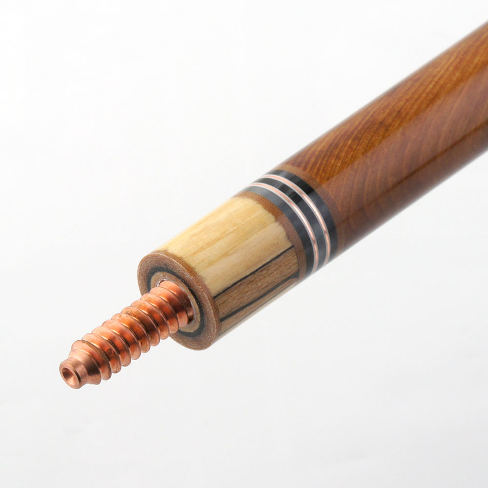 ˼७塼 º ׿꡼ ֥ ݥƥåɾʥֲ