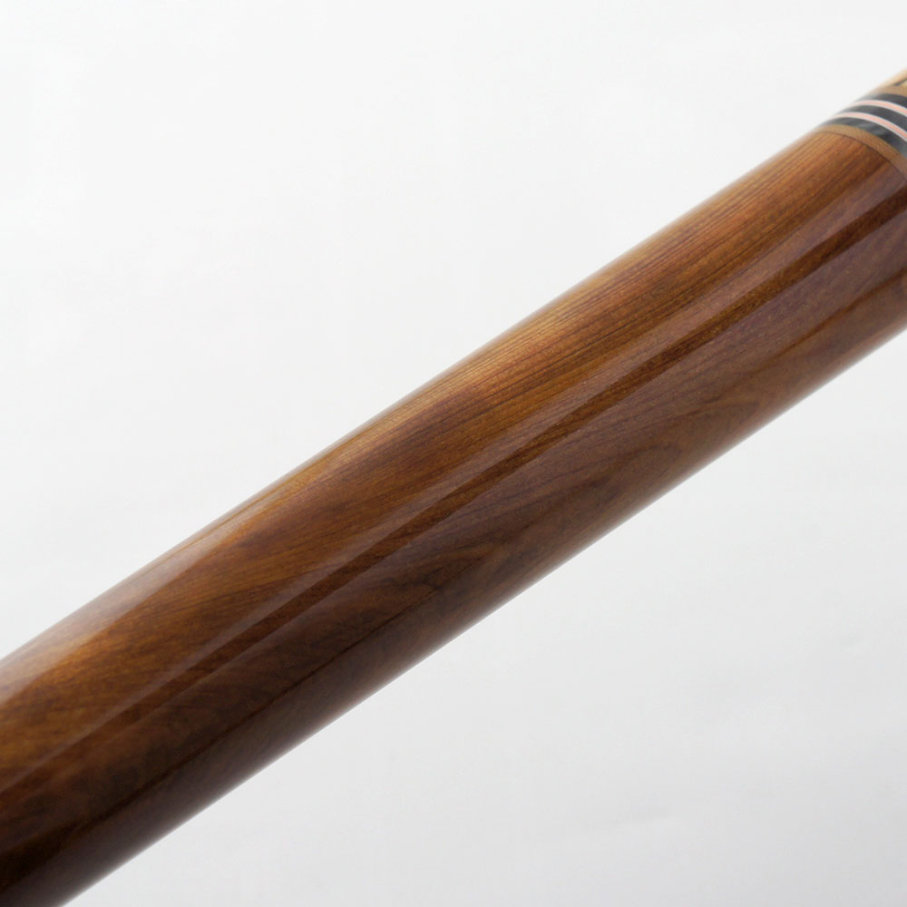 ˼७塼 º ׿꡼ ֥ ݥƥåɾʥֲ