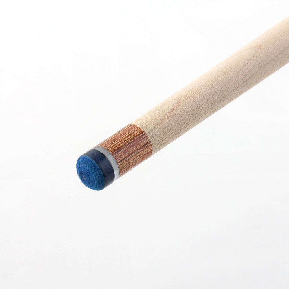 ˼७塼 º ׿꡼ ֥ ݥƥåɾʥֲ