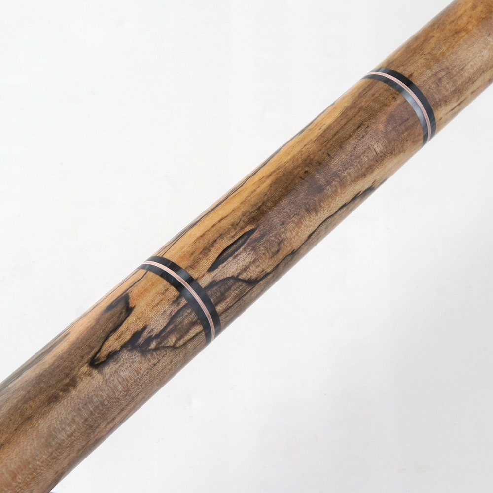 ���˼�������७�塼 ���º� ���׿����꡼�� �� ������ ���ݥ�ƥåɾ��ʥ��ֲ���