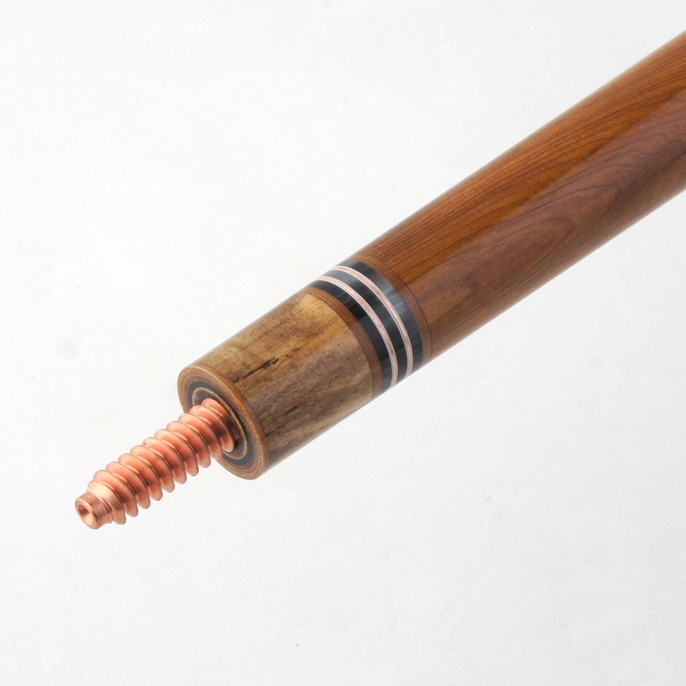 ���˼�������७�塼 ���º� ���׿����꡼�� �� ������ ���ݥ�ƥåɾ��ʥ��ֲ���