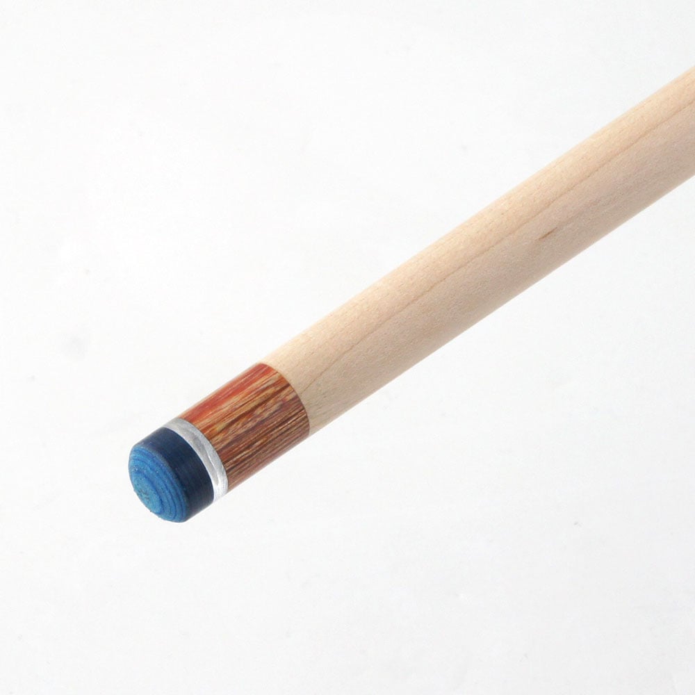 ���˼�������७�塼 ���º� ���׿����꡼�� �� ������ ���ݥ�ƥåɾ��ʥ��ֲ���