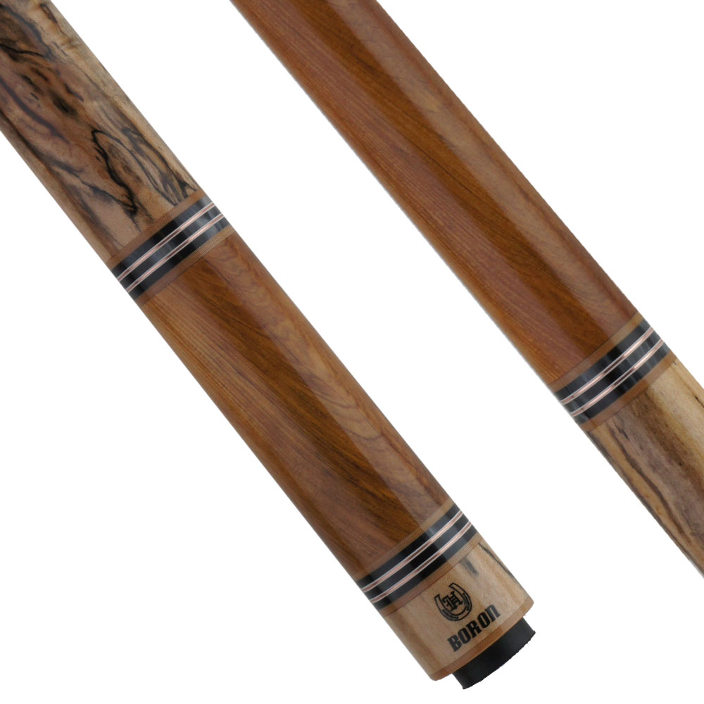 ���˼�������७�塼 ���º� ���׿����꡼�� �� ������ ���ݥ�ƥåɾ��ʥ��ֲ���