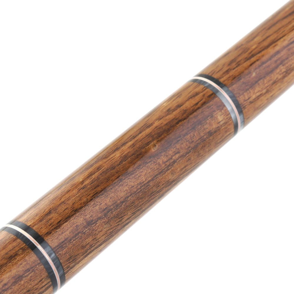 ���˼�������७�塼 ���º� ���׿����꡼�� �ͥ�Υ����ʥ��ֲ���