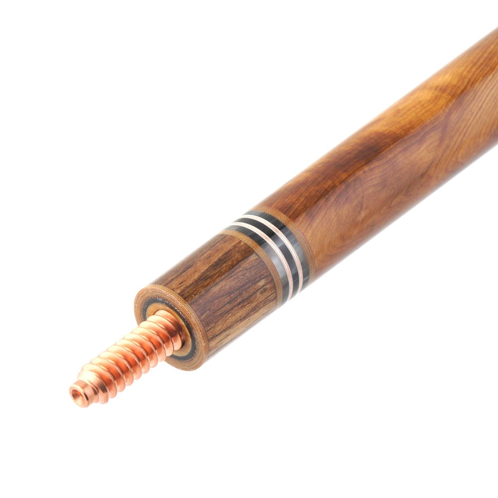 ���˼�������७�塼 ���º� ���׿����꡼�� �ͥ�Υ����ʥ��ֲ���