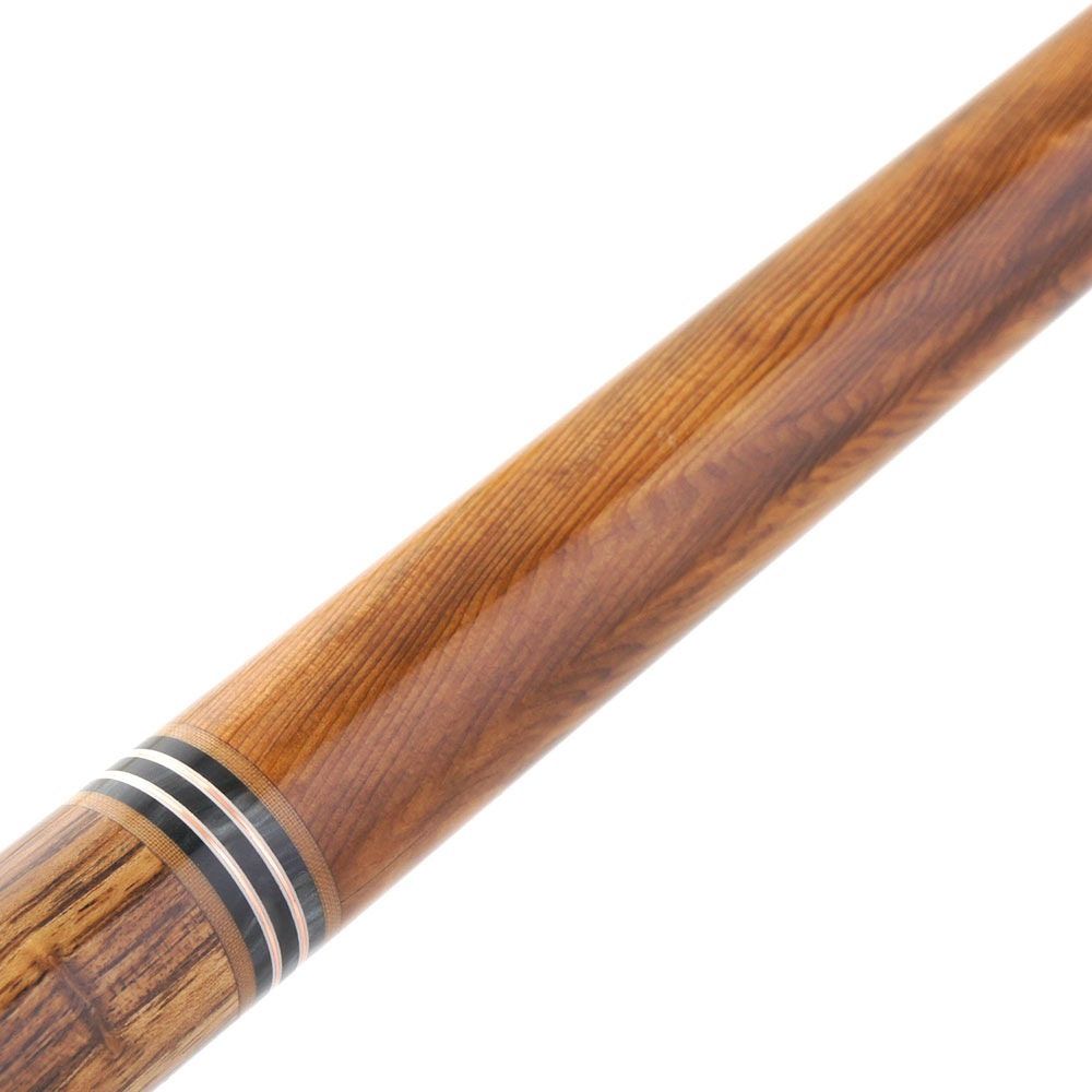 ���˼�������७�塼 ���º� ���׿����꡼�� �ͥ�Υ����ʥ��ֲ���