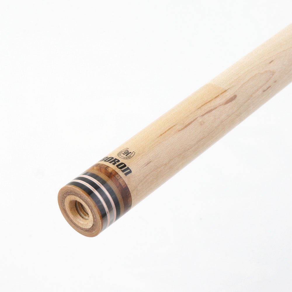 ���˼�������७�塼 ���º� ���׿����꡼�� �ͥ�Υ����ʥ��ֲ���