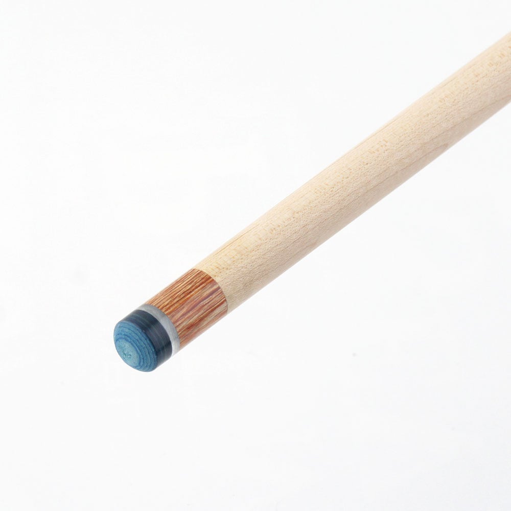 ���˼�������७�塼 ���º� ���׿����꡼�� �ͥ�Υ����ʥ��ֲ���