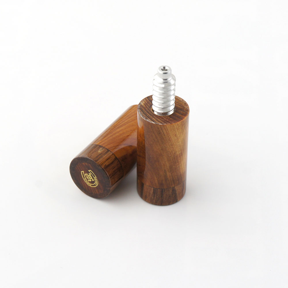 ���˼�������७�塼 ���º� ���׿����꡼�� �ͥ�Υ����ʥ��ֲ���