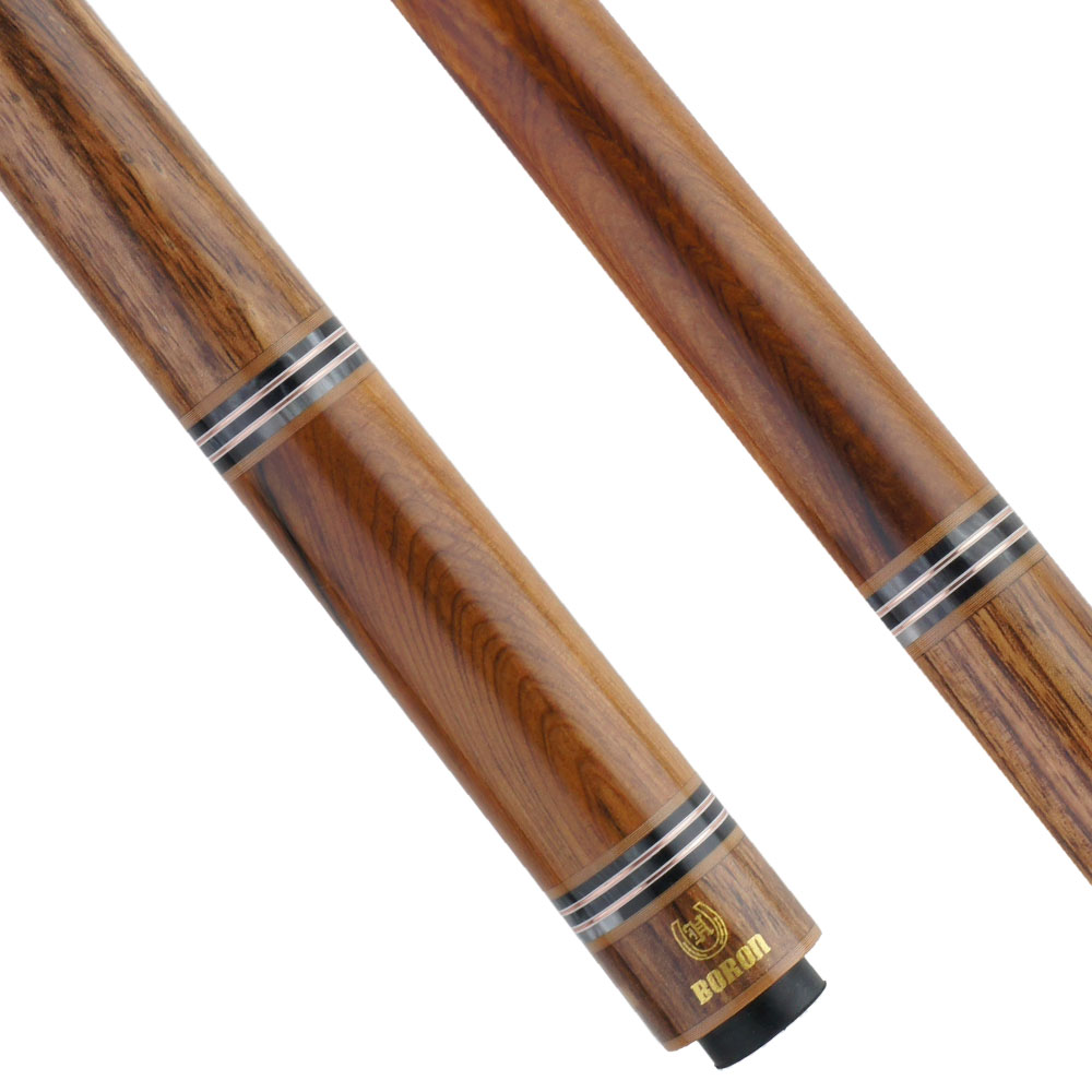 ���˼�������७�塼 ���º� ���׿����꡼�� �ͥ�Υ����ʥ��ֲ���