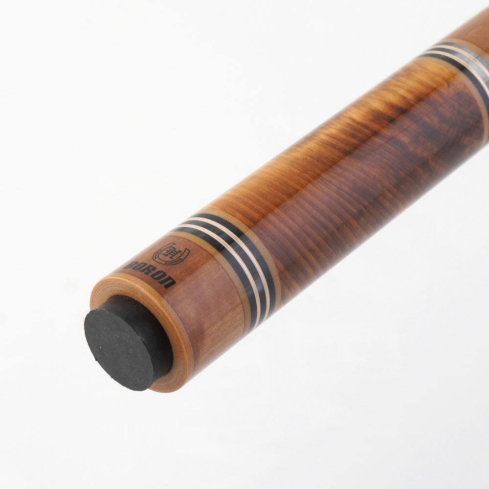 ���˼�������७�塼 ���º� ���׿����꡼�� ���� ��ޥ�⾦�ʥ��ֲ���