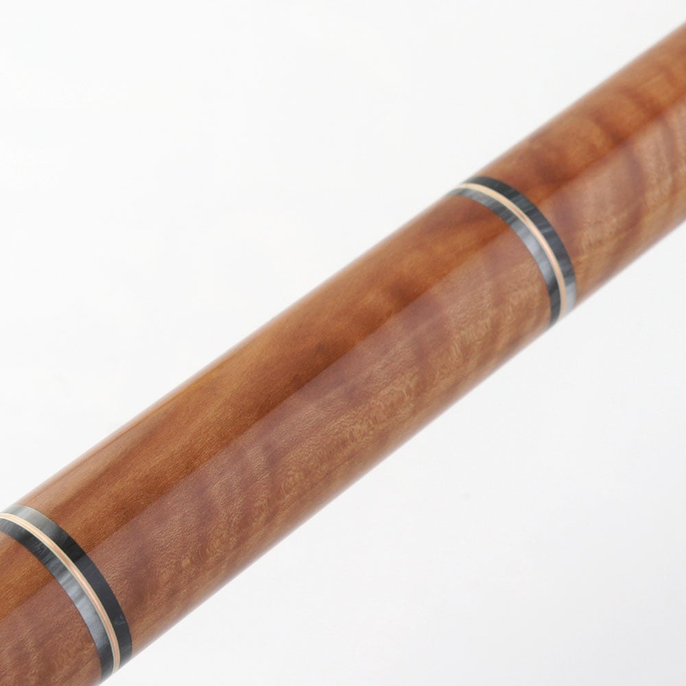 ���˼�������७�塼 ���º� ���׿����꡼�� ���� ��ޥ�⾦�ʥ��ֲ���