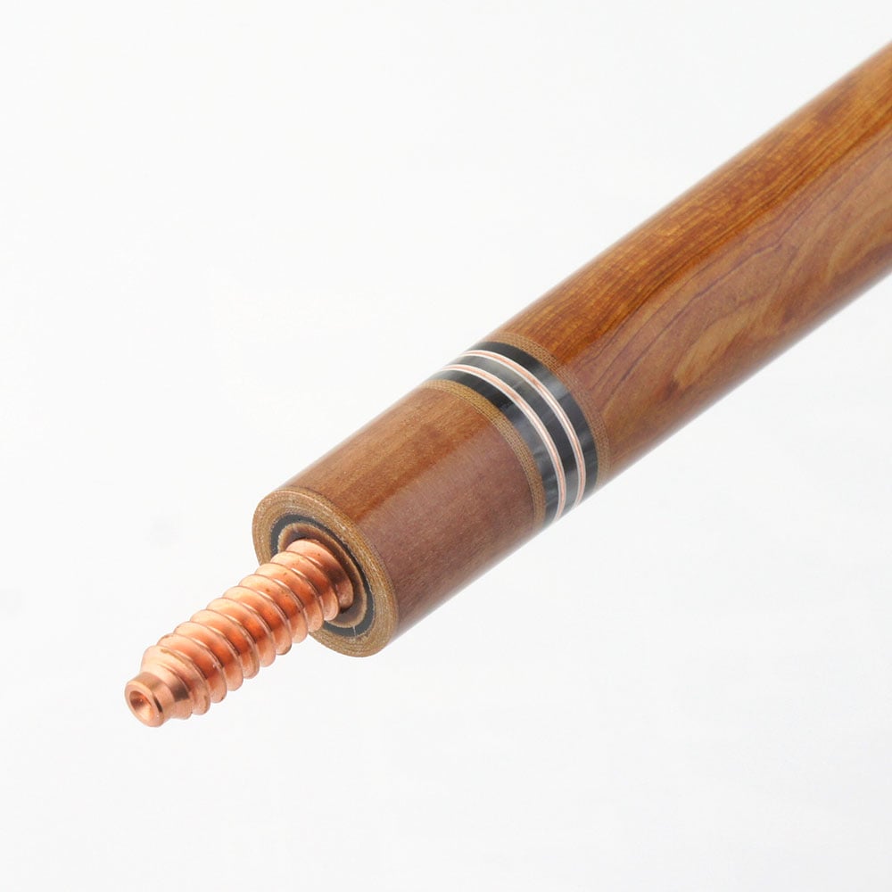 ���˼�������७�塼 ���º� ���׿����꡼�� ���� ��ޥ�⾦�ʥ��ֲ���