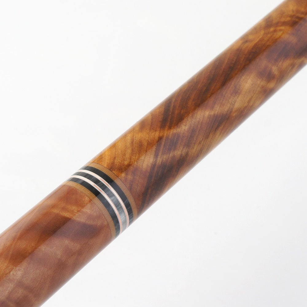 ���˼�������७�塼 ���º� ���׿����꡼�� ���� ��ޥ�⾦�ʥ��ֲ���