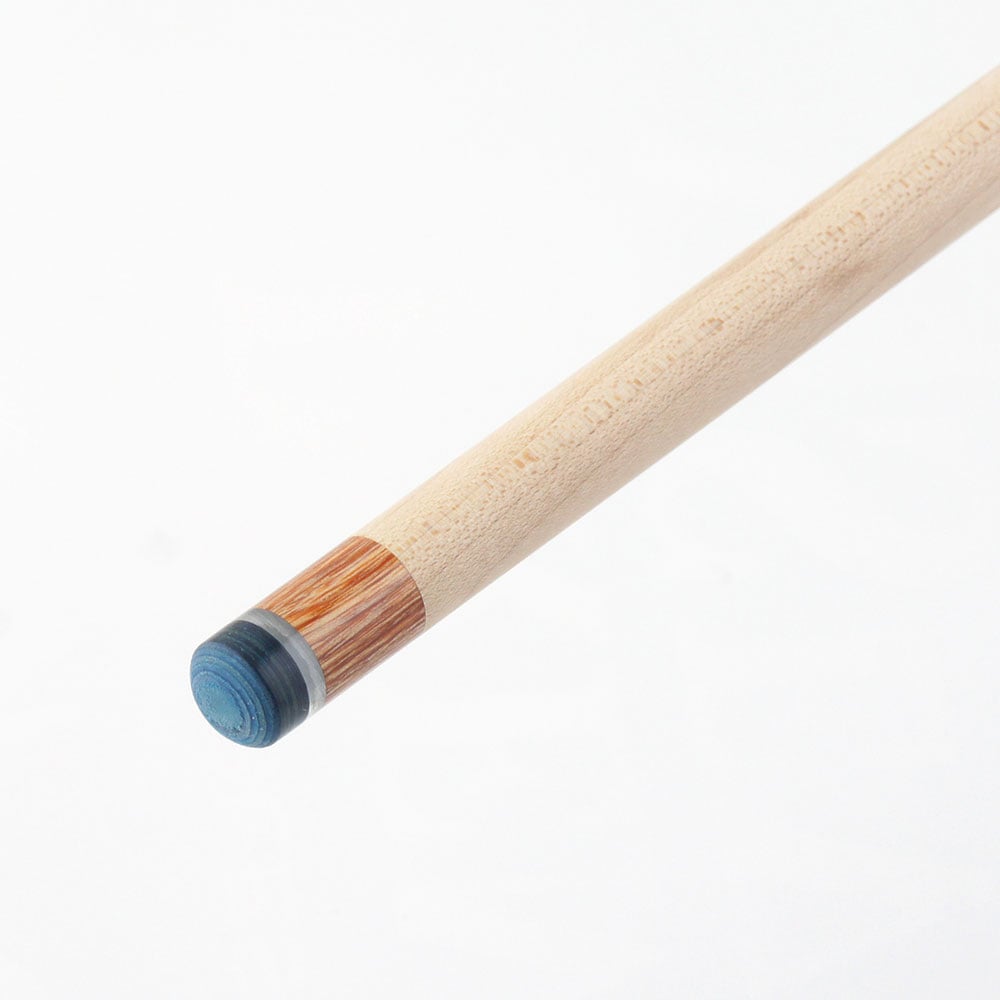 ���˼�������७�塼 ���º� ���׿����꡼�� ���� ��ޥ�⾦�ʥ��ֲ���