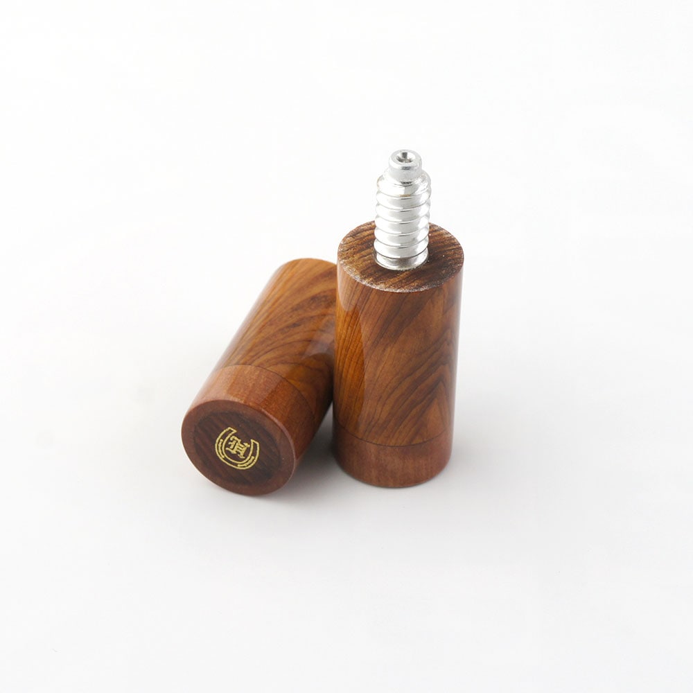 ���˼�������७�塼 ���º� ���׿����꡼�� ���� ��ޥ�⾦�ʥ��ֲ���