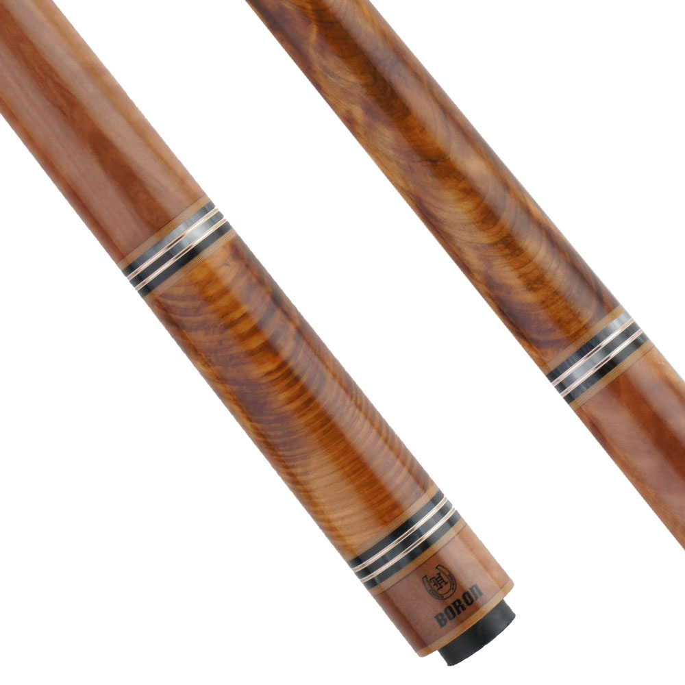 ���˼�������७�塼 ���º� ���׿����꡼�� ���� ��ޥ�⾦�ʥ��ֲ���