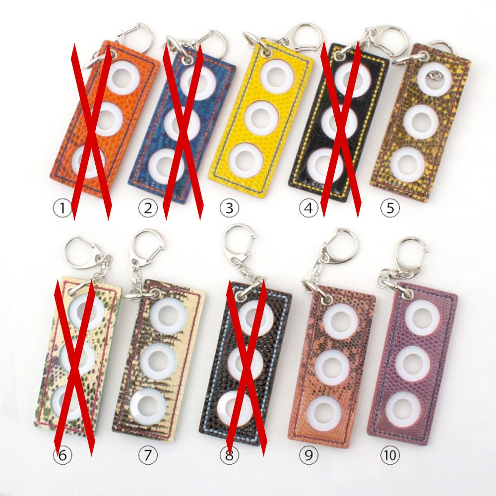 �ڥ᡼���زġۥꥶ���� ���祤��ȥ���å� �ץ��ƥ����� �ƿ����ʥ��ֲ���