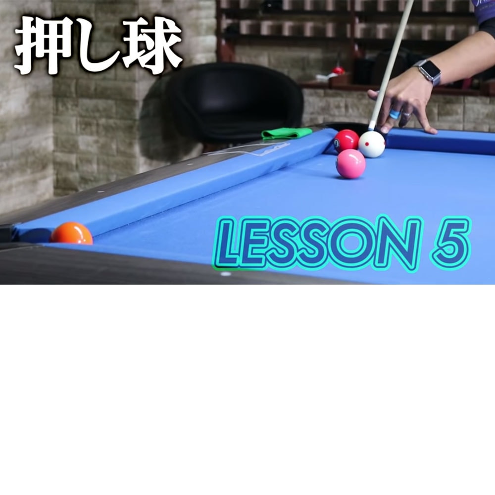 �ڥ᡼���زġ�DVD ����ã �ȥåץץ�����������Τ��ʾ�ã�᥽�åɾ��ʥ��ֲ���