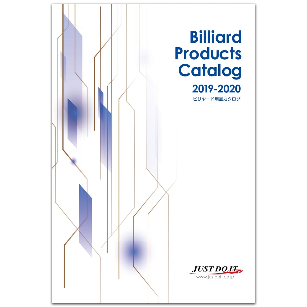 �ڥ᡼���زġۥӥ�䡼�����ʥ�������2019-20���ʥ��ֲ���