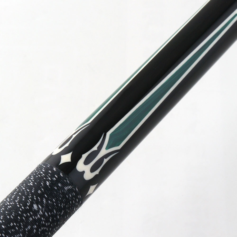 ムサシ キュー IM-4P-TRG (ACSS PROシャフト) ADAM,MUSASHI