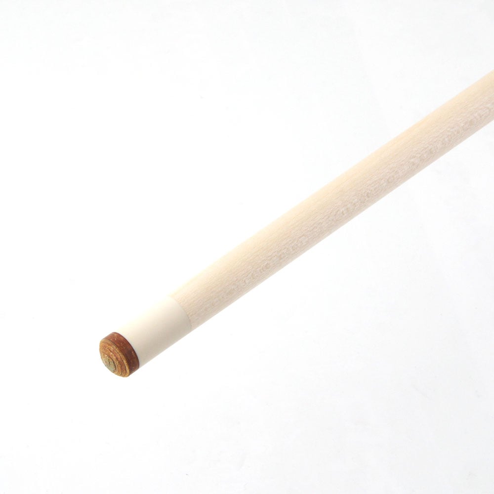 ムサシ キュー IM-4P-TRG (ACSS PROシャフト) ADAM,MUSASHI